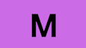 create amazing favicon logo design