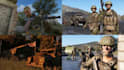 setup and mod your arma reforger server from scratch