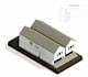 make architectural drawing in autocad and revit
