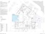 accurate and code compliant architect for 2d floor plans architectural drawings