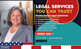 prepare your family law motions documents