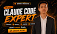 build web apps using claude code, anti gravity