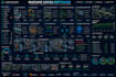 develop machine vision software, computer vision, opencv python, industrial ai