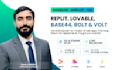 develop, deploy, and fix replit, lovable, base44, bolt,volt apps