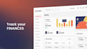 saas explainer video, saas demo video, animated explainer, software explainer