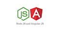 develop rest API using nodejs express and mongodb