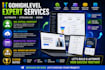 gohighlevel ghl automation expert