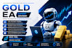 gold ea robot trading robot ea robot forex gold ea