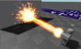build roblox game, roblox script, lua scripting, vfx, map, gui and UI
