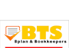 provide bookkeeping, payroll with sage business plan
