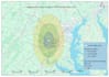 automate gis workflows using python, arcgis and qgis