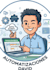 automate your google sheets quotes with email sending and storage
