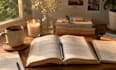 beta read your book manuscript and write a critique