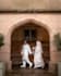 do wedding photo editing, colour correction in lightroom