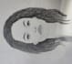 create a custom hand drawn pencil sketch illustration