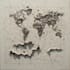 design map illustration drawing