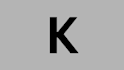 create unique favicon logo design