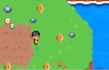 create something in gamemaker