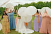 do wedding video editing