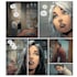 draw professional comic pages