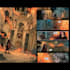 do comic book illustration comic artist graphic novel comic strip webcomic comic