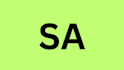 create amazing and modern favicon logo design
