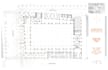 draft your architecture project