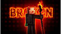 make high 3 quality minecraft smp thumbnails