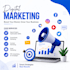 expand your company with skilled digital marketing