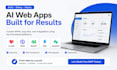 fix or build base44 website, deploy base44 app, replit vibe coding expert