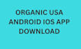 do 1000 USA ios app install, app rating review, app test