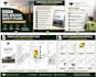 create a professional site specific safety plan