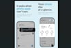 do the research and design
