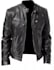 manufacture premium custom leather jackets