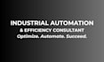 provide expert industrial electrical efficiency consulting