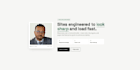 design and develop responsive website using html css js and bootstrap