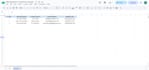 do expert ms excel data entry copy paste and web research