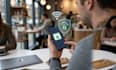 do digital forensics, data analysis, and mobile device investigation
