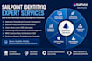 do anything with sailpoint iiq and iam