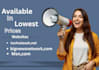 do high da guest post for google top ranking