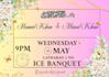 design elegant wedding invitation card and digital invite