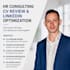 do HR CV ats expert