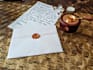 write you a personalized letter for any occasion