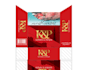 do package design, label design , die making, flyer, brochure