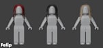 create roblox ugc items that sell