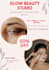design professional flyer and poster in canva