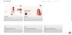 develop custom whmcs modules e commerce automation and API integrations