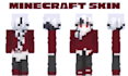 create custom minecraft skins, unique minecraft character skins, pixel art