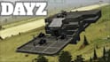 create custom dayz mods, maps, servers, koth systems and scripts for dayz