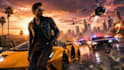 design high CTR gaming youtube thumbnails